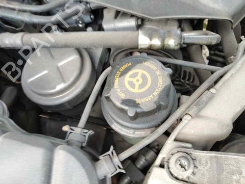 Used Power steering reservoir FORD MONDEO IV (BA7) [2007-2015]  29127351