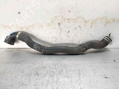 Used Pipe Pipe LYNK & CO 01 HEV (197 hp) 34113491 34113491