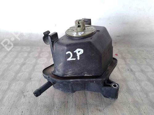 Used Power steering reservoir AUDI A3 (8L1) 1.8 T (180 hp) 26467845