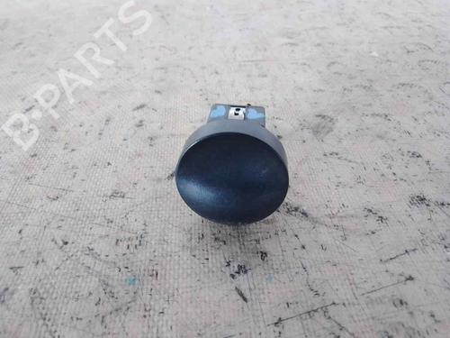 Used Right front window switch SMART CITY-COUPE (450) 0.6 (S1CLB1, 450.331, 450.336) (45 hp) 28110361