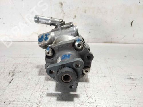 Used Steering pump Steering pump AUDI A4 B8 (8K2) 2.0 TDI quattro (143 hp) 33826074 33826074