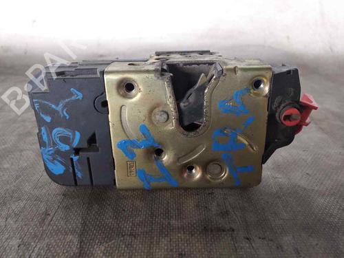 Rear left lock CITROËN XSARA Coupe (N0) 2.0 HDi 109 | BP26468670C100 