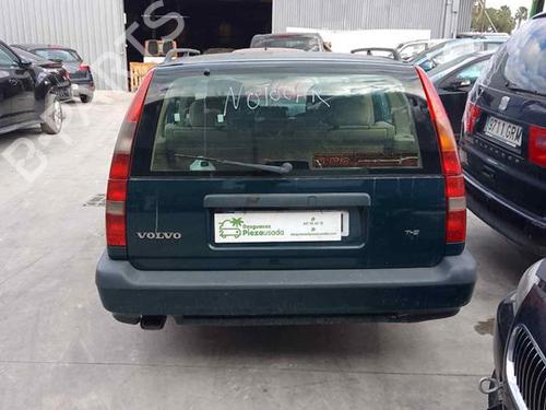 Air vent VOLVO 850 Estate (855) 2.4 | BP26660154I21 