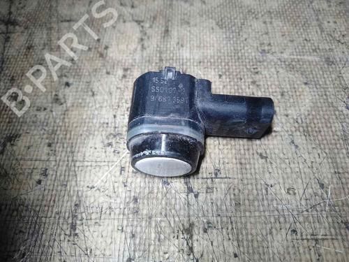 Elektronisk modul PORSCHE CAYENNE (92A) [2010-2025]  26474292