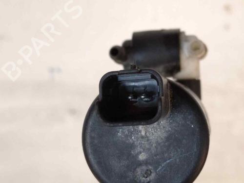 Spylervæskepumpe CITROËN C4 Picasso I MPV (UD_)  | BP28123268E24 
