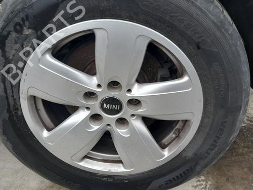 BP33020046C45 main image