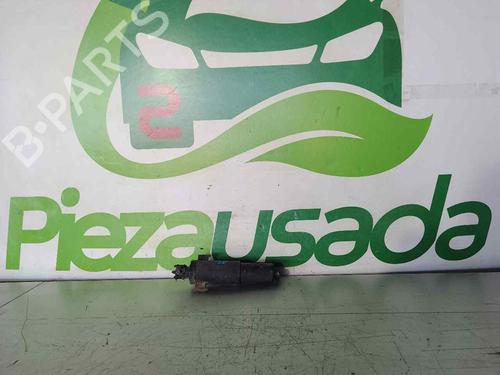 Used Headlight washer BMW 3 Coupe (E92) 320 i (170 hp) 31830540