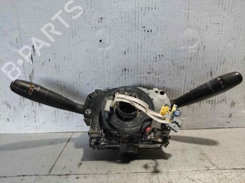 Used Squib airbag Squib airbag CITROËN JUMPY II Van 2.0 HDi 120 (120 hp) 35981415 35981415