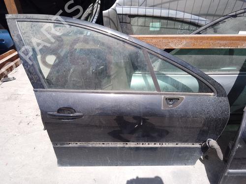 Used Right front door Right front door 36785259 36785259