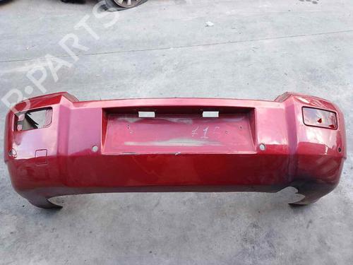 Bagtil kofangere CHRYSLER SEBRING (JS) 2.0 CRD WIP010673 |