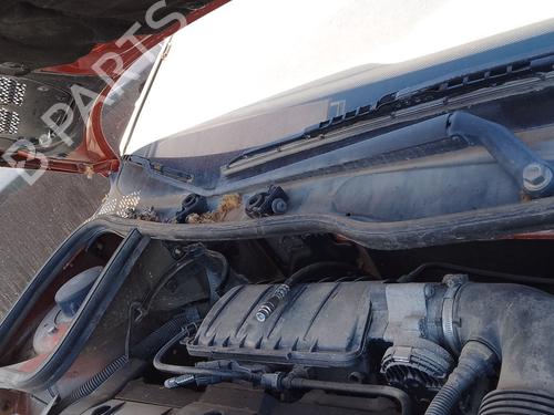 front-windshield-wiper-arm-peugeot-206-cc-2d-2000-2001-2002-2003-2004-2005-2006-2007-2008-36648319 main image