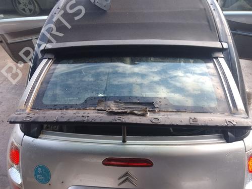 BP32169313C6 main image