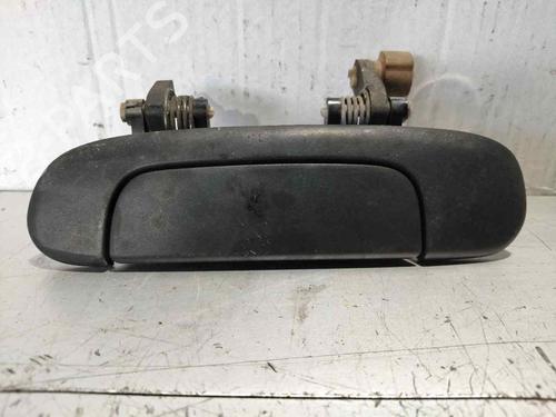 rear-left-exterior-door-handle-mazda-323-f-vi-hatchback-bj-1998-1999-2000-2001-2002-2003-2004-32139335 main image