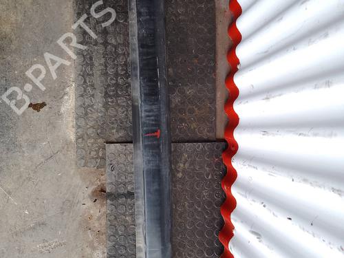 Used Rear bumper reinforcement VW POLO (9N_, 9A_) 1.9 SDI (64 hp) 26477488