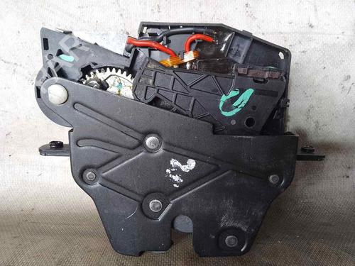 Tailgate lock BMW X5 (E53)  | BP26485083C101 