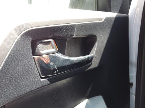 Used Front left interior door handle Front left interior door handle TOYOTA RAV 4 V (_A5_, _H5_) [2018-2026] 36279376 36279376