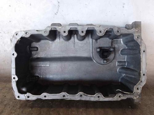 Oliebundkar VW PASSAT B6 (3C2) [2005-2010]  26478105