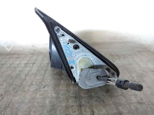 Left mirror CITROËN XSARA (N1) 1.6 i | BP26472939C26 