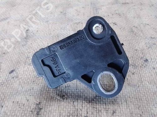 Electronic sensor PEUGEOT 307 Break (3E) 1.6 HDi 110 | BP26469543M84 - Image 3