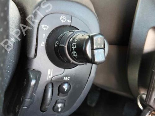 Used Switch RENAULT GRAND SCÉNIC II (JM0/1_) 1.5 dCi (JM02, JM13) (101 hp) 29332929