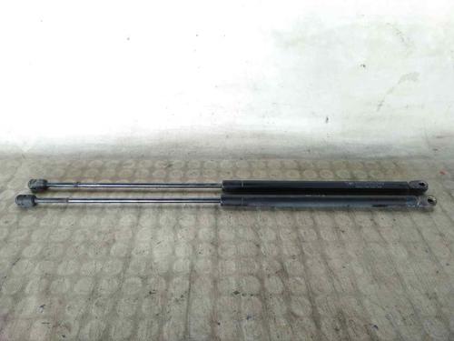 Used Tailgate lift support CITROËN XSARA (N1) 2.0 HDi 90 (90 hp) 26467543