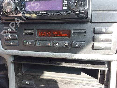 BP28463244I5 main image