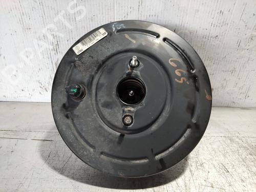 Used Servo brake Servo brake 36812928 36812928
