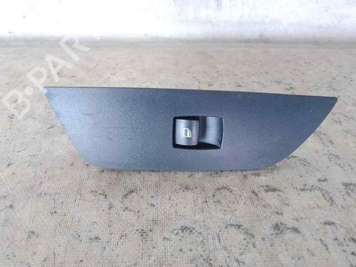 Used Left rear window switch BMW X1 (E84) sDrive 16 d (116 hp) 26888939