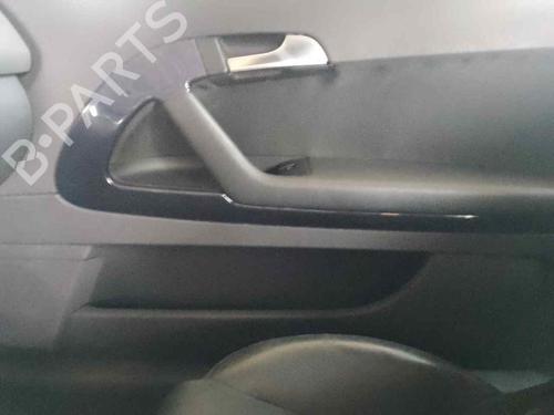 Used Front right window mechanism AUDI A3 Sportback (8PA) 1.4 TFSI (125 hp) 28468915