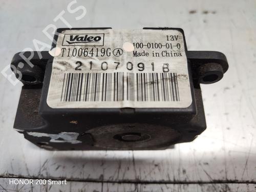 Electronic module RENAULT SCÉNIC III (JZ0/1_) | BP36233194M83 - Image 3