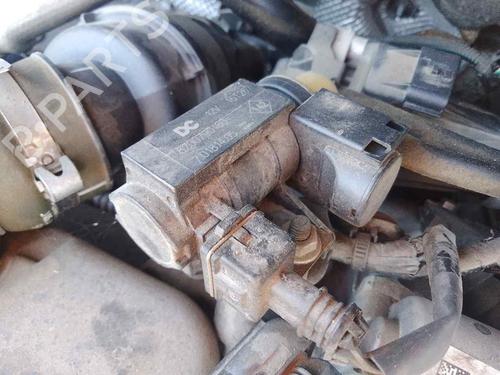 Elektronisk sensor RENAULT CLIO IV Grandtour (KH_) [2012-2021]  28455549