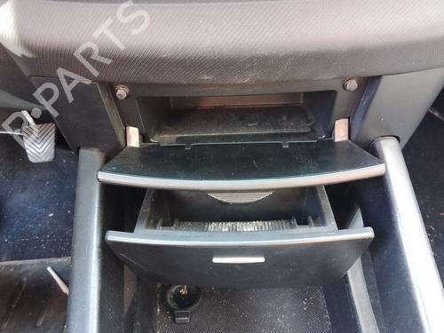 Handskerum KIA CEE'D Hatchback (ED) | BP35954575C95 - Image 2