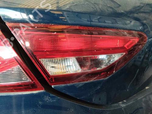 left-tailgate-light-seat-leon-5f1-2012-2013-2014-2015-2016-2017-2018-2019-2020-2021-29159078 main image
