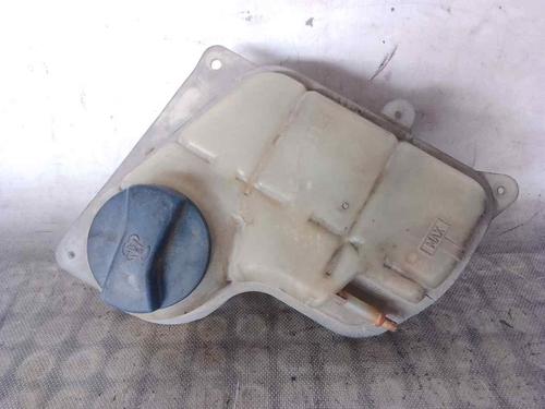 Used Expansion tank AUDI A6 C5 (4B2) 1.9 TDI (110 hp) 26471057