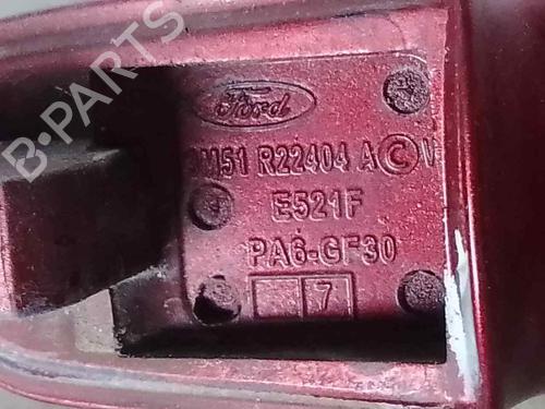 Venstre foran utvendig håndtak FORD FOCUS II (DA_, HCP, DP)  | BP26466725C128 
