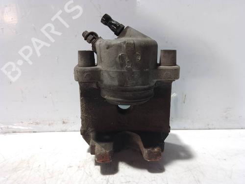 Right front brake caliper BMW 5 (E60) 525 d | BP28462340M104 - Image 4