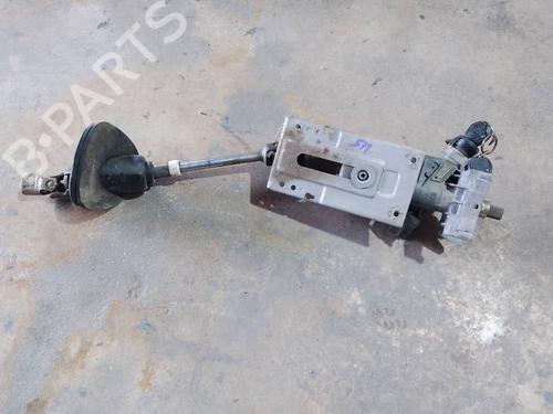 Steering column MG MG ZT 2.0 CDTi | BP39202741M21 - Image 3