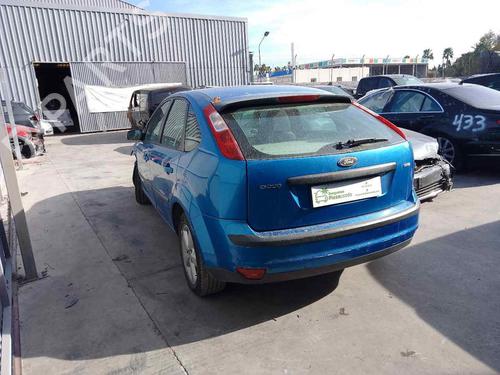 Third brake light FORD FOCUS II (DA_, HCP, DP)  | BP28151198L11 