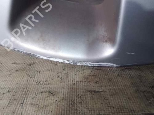 Rim OPEL ASTRA H (A04) 1.7 CDTI (L48) | BP26481949C45 