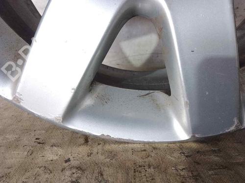 Rim VW GOLF V (1K1)  | BP26480158C45 