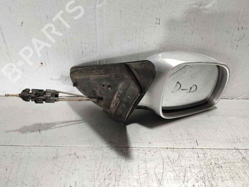 right-mirror-seat-toledo-ii-1m2-1998-1999-2000-2001-2002-2003-2004-2005-2006-34558700 main image
