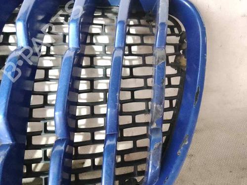 Grille KIA PICANTO I (SA) 1.1 | BP26473647C40 