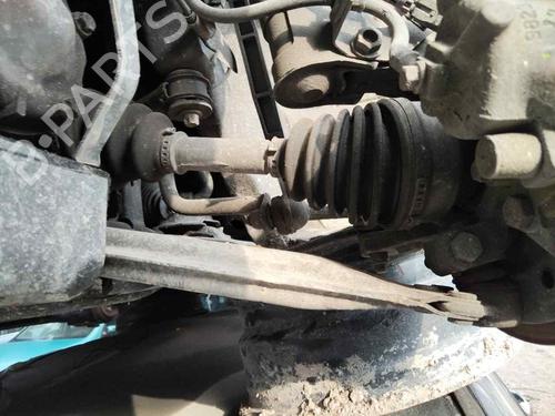 Used Left front driveshaft OPEL ASTRA G Coupe (T98) 2.2 DTI (F07) (125 hp) 29608587