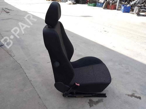 Right front seat OPEL ASTRA H (A04) 1.9 CDTI (L48) | BP26479522C16 