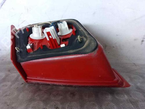 Right taillight CHEVROLET LACETTI (J200) 1.6 | BP26475692C35 