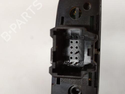 Electronic module FORD TOURNEO COURIER B460 MPV 1.5 TDCi | BP26475488M83 