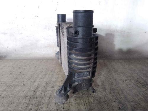 Intercooler NISSAN JUKE (F15)  | BP26482419M30 