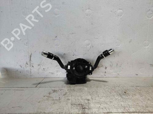 Used Switch Switch LAND ROVER RANGE ROVER EVOQUE (L538) [2011-2019] 35900174 35900174