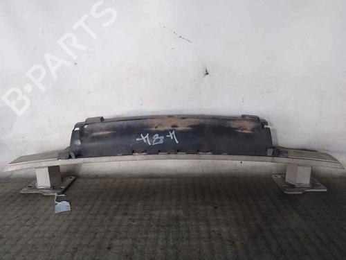 Used Front bumper reinforcement CITROËN C4 I (LC_) [2004-2014]  26473744