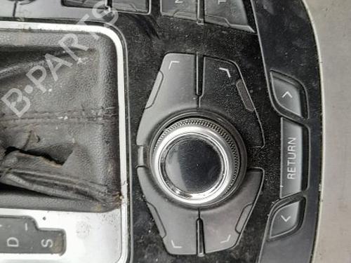 Used Switch Switch AUDI A5 (8T3) 2.0 TDI (170 hp) 32699909 32699909